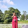 anita.tharu60