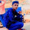 hasanurjr090