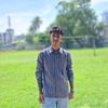 james.biswas62