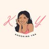 khookingyna