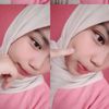 livyy1408