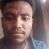user5543605980619