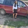 julianna.glonczi3
