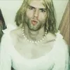 kurtcobainlover0994