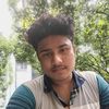 md.abu.bakkar761