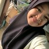 qisyaaaa_24