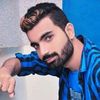 haidershahpunjabi