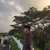 jonathan.berruico