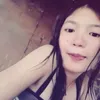 ate.jonalyn0
