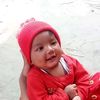 user81719960566242