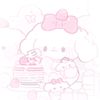 ceue_sy