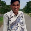 user4830192479804