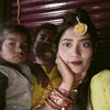 dinesh.gupta002