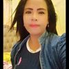 kiki.trisnawati.s