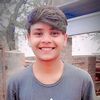 @Sulman.Ali.0008