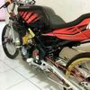 kurniawan.029