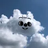 sarah.el.bee1