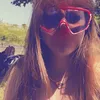 secret_compteee
