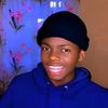 farasi.depson