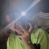 farnia.alvandi0