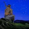 berserk.skn