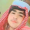 noman334445