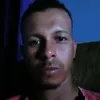 isaquemartinssa20