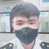 rajiru13