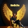 hadicha9558