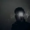 harrygaming009