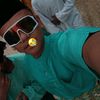 fatan_al_zikri_r