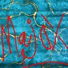 majoxity