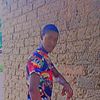 user8320998735318