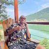 nhu_tu_28112003
