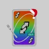 user5797284221163