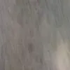 ineedaiphone1