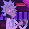 ricksanchez2512