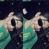 naaskayappingg