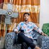 imsabbir48