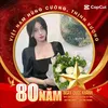 th.huyeniu._dieuly