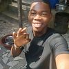 bbbsadelove2