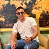 kenitra969