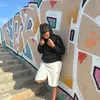 gabrielurdaneta39