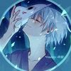 jason_3146