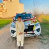 mailk.azan.nadeem