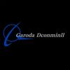 garoda_dcominall2