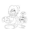 feel.drawing