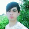 afghanafghani356