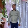 user8434726391939