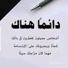 user5326704585255